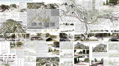 Project